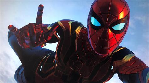 fondos de spiderman pinterest|hình nền spider man 8k.